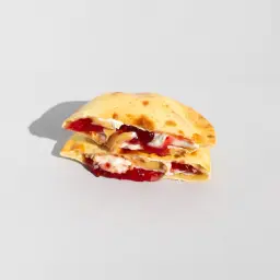 Al Taybeen Cheese Pie